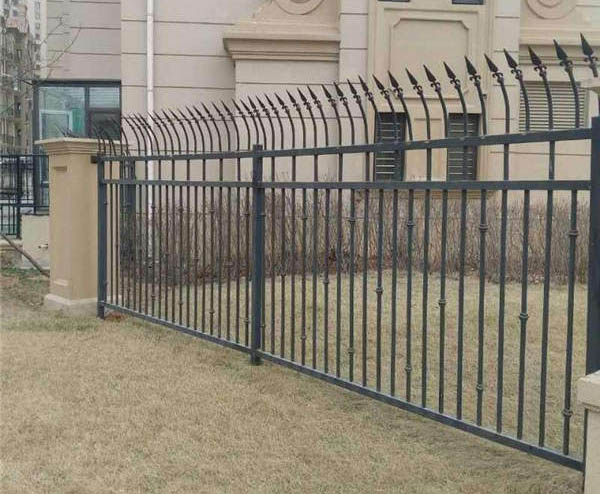 �����Fˇ�o��