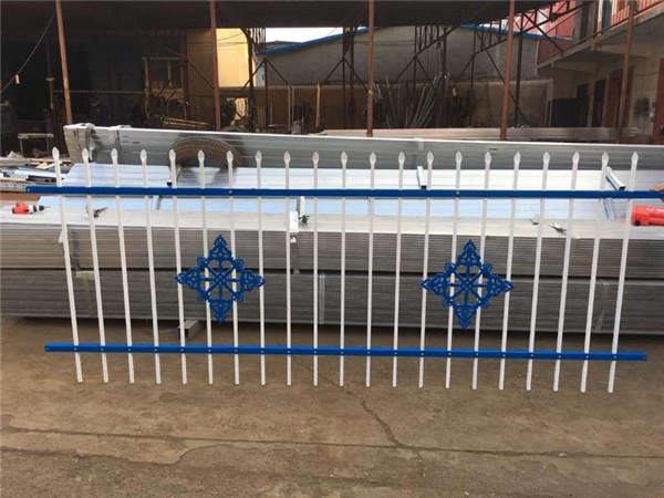 ����ľ�R�Fˇ�o��