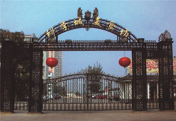 �½��Fˇ�T��