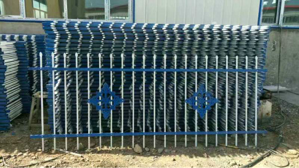 �Fˇ�o�ڰ���