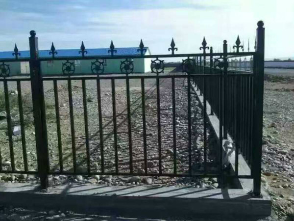 �½��Fˇ�o��