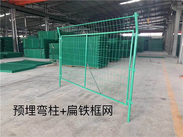 �½��o�ھW���F��W