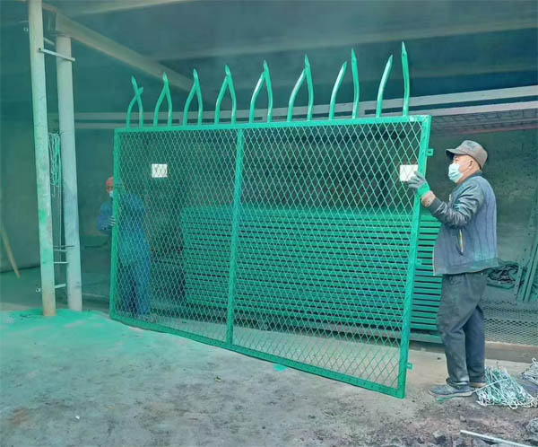 ����ľ�R�o�ھW 䓰�W�o��